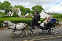 Devon and Cornwall Driving Carriages Limited 1092304 Image 4